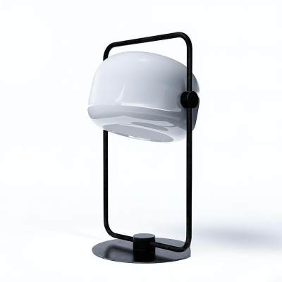 BSLIVING现代台灯